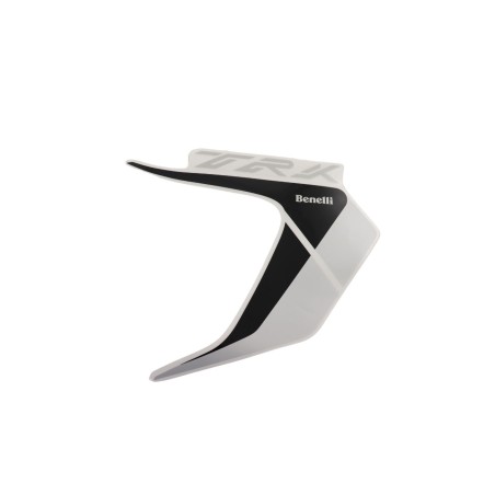 Αυτοκόλλητο OEM Δεξί για Γκρι/Μπλε MOTO BENELLI/TRK502'20-21
