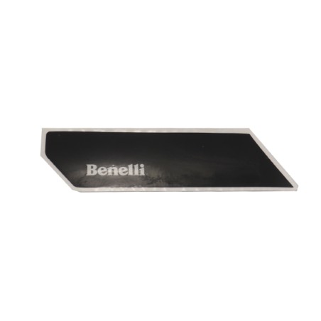 Αυτοκόλλητο OEM  Αριστ. Φτερό Εμπρός BENELLI/TRK502X΄20,TRK502'20-21