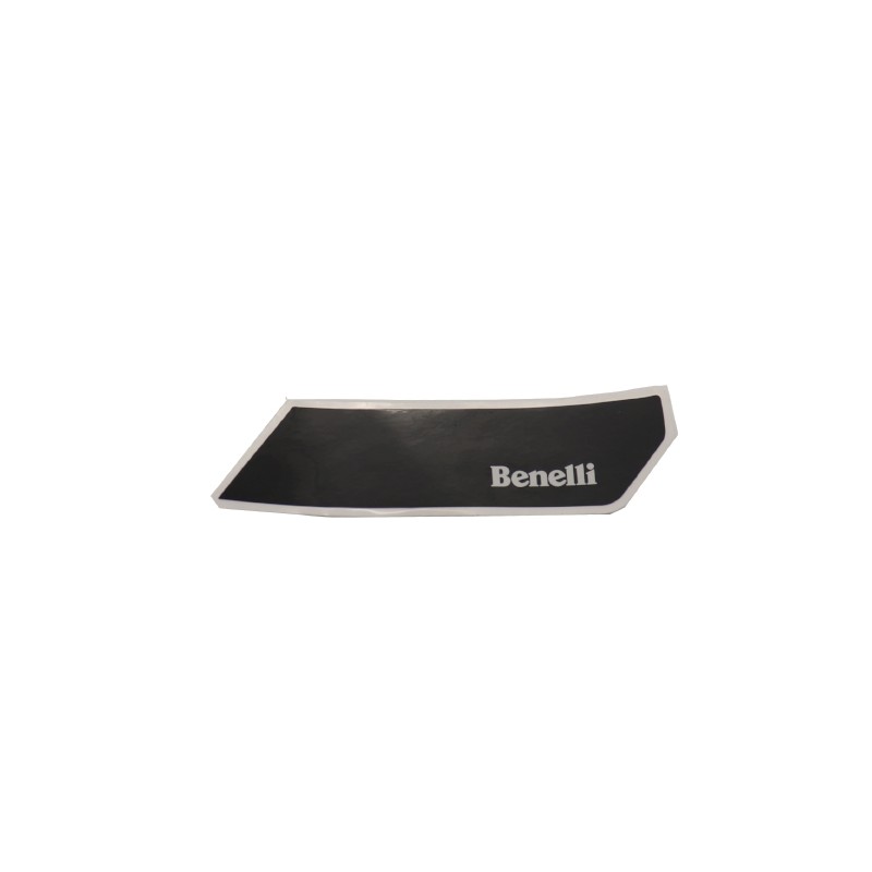 Αυτοκόλλητο OEM  Δεξί Φτερό Εμπρός BENELLI/TRK502X΄20-24