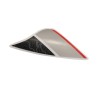 Αυτοκόλλητο OEM FAIRING Εμπ. Δεξ.για Γκρι Μοτό BENELLI/TRK502X'23