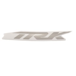 Αυτοκόλλητο OEM FAIRING Δεξ.για Γκρι Μοτό BENELLI/TRK502X'23