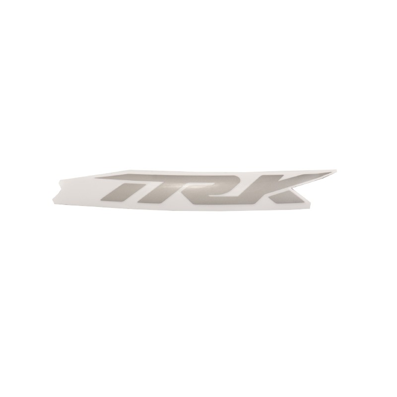 Αυτοκόλλητο OEM FAIRING Δεξ.για Γκρι Μοτό BENELLI/TRK502X'23