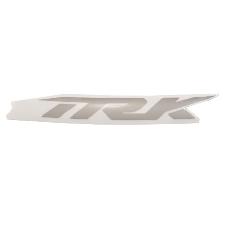 Αυτοκόλλητο OEM FAIRING Δεξ.για Γκρι Μοτό BENELLI/TRK502X'23