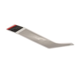 Αυτοκόλλητο OEM Δεξ.Πίσω FAIRING για Γκρι Μοτό BENELLI/TRK502X'23