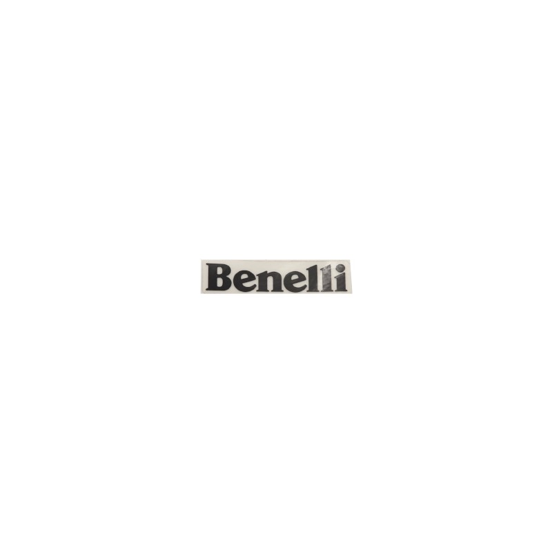 Αυτοκόλλητο OEM TROXOY BENELLI/LEONCINO500TRAIL'23