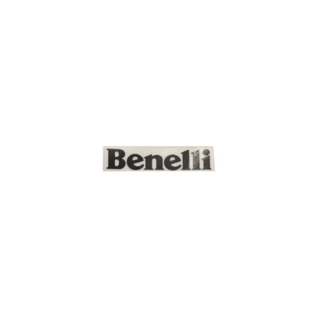 Αυτοκόλλητο OEM TROXOY BENELLI/LEONCINO500TRAIL'23