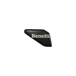 Αυτοκόλλητο OEM Μάσκας Φαν. "BENELLI" TNT125I