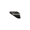 Αυτοκόλλητο OEM Μάσκας Φαν. "BENELLI" TNT125I
