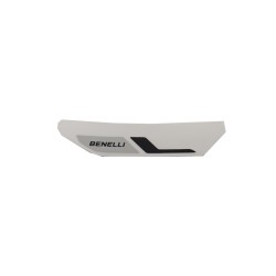Αυτοκόλλητο OEM Αριστ.Φτερό Εμπρός Για ANTRACITE GRAY Moto BENELLI/TRK702