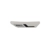 Αυτοκόλλητο OEM Αριστ.Φτερό Εμπρός Για ANTRACITE GRAY Moto BENELLI/TRK702