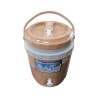 Θερμός παραλίας - 11.5L - 029105