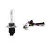Λάμπα HID Xenon H7 35W 6000k Oem 1 Τεμάχιο