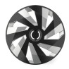 Τάσια Αυτοκινήτου Vector 105223 RC BS CBX 14" 4 Τεμάχια