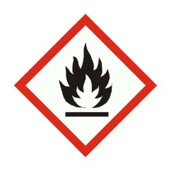 Καθαριστικό Κινητήρων Εσωτερικής Χρήσης Premium Motor Flush Mag1 354ml
