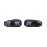 Πλαϊνά Φλας Φτερού Για Mercedes-Benz C W202 96-01 / CLK W208 97-02 / E W124 93-95 / W210 95-03 / SLK R170 96-04 / Vito W638 96-0