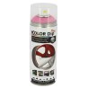 Επικάλυψη Βινυλίου Ροζ Kolor Dip 400ml 1 Τεμάχιο