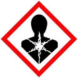 Επικάλυψη Βινυλίου Μπλε Μεταλλικό Kolor Dip 400ml 1 Τεμάχιο