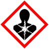 Επικάλυψη Βινυλίου Μπλε Μεταλλικό Kolor Dip 400ml 1 Τεμάχιο