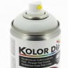 Επικάλυψη Βινυλίου Λευκό Ματ Kolor Dip 400ml 1 Τεμάχιο