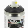 Επικάλυψη Βινυλίου Ανθρακί Μεταλλικό Kolor Dip 400ml 1 Τεμάχιο