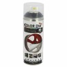 Επικάλυψη Βινυλίου Ανθρακί Μεταλλικό Kolor Dip 400ml 1 Τεμάχιο
