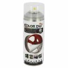 Επικάλυψη Βινυλίου Πέρλα Αλουμινίου Kolor Dip 400ml 1 Τεμάχιο
