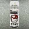 Επικάλυψη Βινυλίου Πέρλα Αλουμινίου Kolor Dip 400ml 1 Τεμάχιο