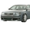 Μπροστινός Προφυλακτήρας Για Audi A4 B6 01-04 "S-Edition" RDX Automotive