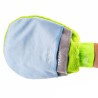 Γάντι Microfiber 3 Σε 1 28cm x19cm Amio 02895