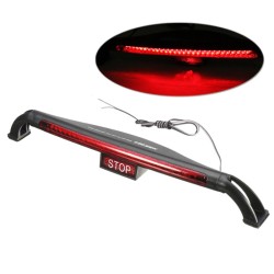 Τρίτο Στοπ Universal "Stop" 28 Led 12 Volt ART51009 16301