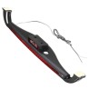 Τρίτο Στοπ Universal "Stop" 28 Led 12 Volt ART51009 16301