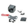 Κάμερα Οπισθοπορείας Universal 170° 4 in 1 Mounting System Connects2 CAM-35 AK-4128