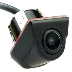 Κάμερα Οπισθοπορείας Universal Connects2 CAM-17 AK-2828