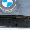 Κάμερα Οπισθοπορείας Universal Connects2 CAM-17 AK-2828