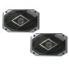 Ηχεία Αυτοκινήτου Innotec SP06 2 δρόμων 16 x 10 x 4,5 cm 50Watt Max. 2 Τεμάχια