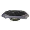 Ηχεία Αυτοκινήτου Innotec SP05 5.5'' 14cm 50Watt Max. 2 Δρόμων 2 Τεμάχια