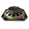 Ηχεία Αυτοκινήτου Innotec SP05 5.5'' 14cm 50Watt Max. 2 Δρόμων 2 Τεμάχια