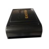 Subwoofer Αυτοκινήτου Eastern HF-500X Super Bass Sound Speaker System 120Watt Max. 6.5'' 30 x 8,45 x 19,3cm