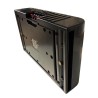 Subwoofer Αυτοκινήτου Eastern HF-500X Super Bass Sound Speaker System 120Watt Max. 6.5'' 30 x 8,45 x 19,3cm