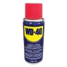 Σπρέι Αντισκωριακό - Λιπαντικό WD-40 100ml