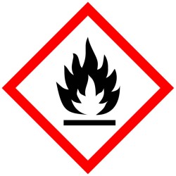 Σπρέι Αντισκωριακό - Λιπαντικό WD-40 100ml