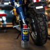 Σπρέι Αντισκωριακό - Λιπαντικό Αλυσίδας WD-40 400ml
