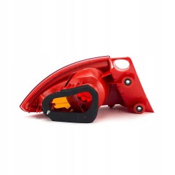 Φανάρι Πισινό Δεξί Εξωτερικό Για Seat Leon 1P 05-09 1 Τεμάχιο