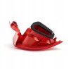 Φανάρι Πισινό Δεξί Εξωτερικό Για Seat Leon 1P 05-09 1 Τεμάχιο