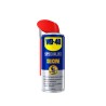Σπρέι Σιλικόνης Specialist Silicone WD-40 400ml