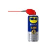 Σπρέι Σιλικόνης Specialist Silicone WD-40 400ml