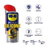 Σπρέι Σιλικόνης Specialist Silicone WD-40 400ml
