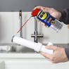 Σπρέι Σιλικόνης Specialist Silicone WD-40 400ml
