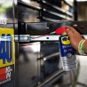 Σπρέι Ξηρού PTFE Specialist WD-40 400ml