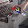 Σπρέι Ξηρού PTFE Specialist WD-40 400ml